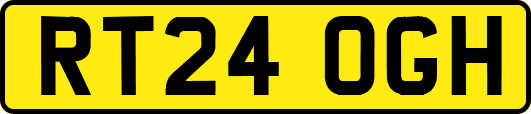 RT24OGH