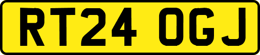RT24OGJ