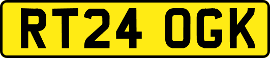 RT24OGK