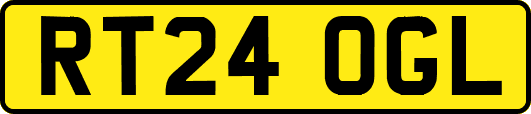 RT24OGL