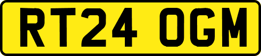 RT24OGM