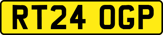 RT24OGP