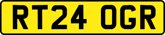 RT24OGR