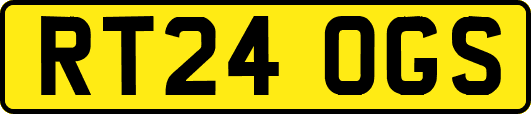 RT24OGS