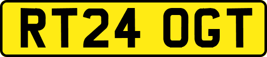 RT24OGT
