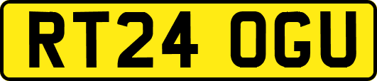 RT24OGU