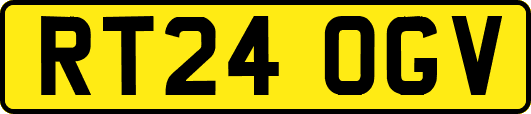 RT24OGV