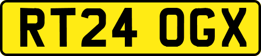 RT24OGX
