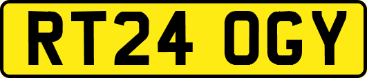 RT24OGY