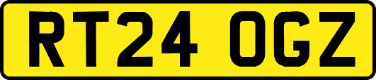 RT24OGZ