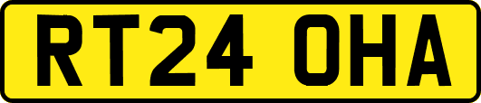 RT24OHA