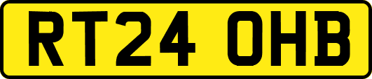 RT24OHB