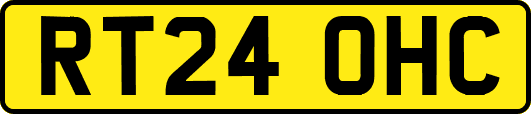 RT24OHC
