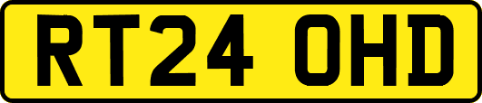 RT24OHD