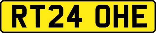 RT24OHE
