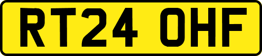 RT24OHF