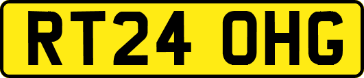 RT24OHG