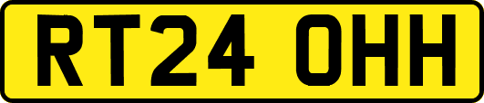 RT24OHH