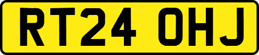 RT24OHJ