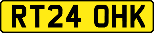 RT24OHK