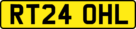 RT24OHL