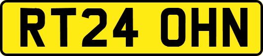 RT24OHN