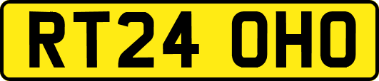 RT24OHO