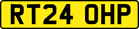 RT24OHP