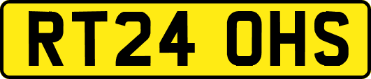 RT24OHS