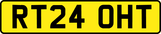 RT24OHT