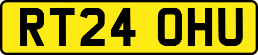 RT24OHU