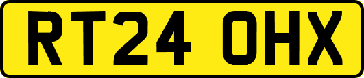 RT24OHX