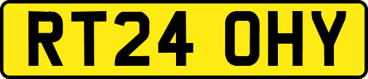 RT24OHY