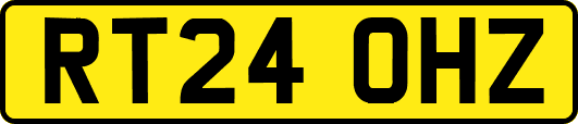 RT24OHZ