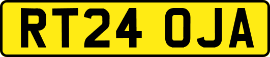 RT24OJA
