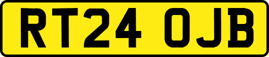 RT24OJB
