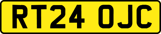 RT24OJC