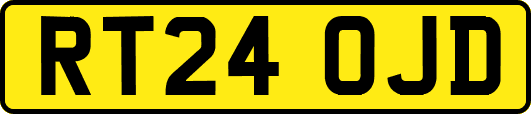 RT24OJD