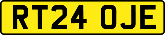 RT24OJE
