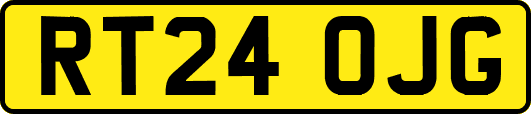 RT24OJG