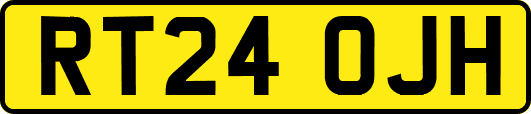 RT24OJH