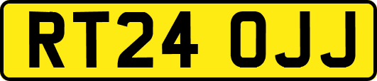 RT24OJJ