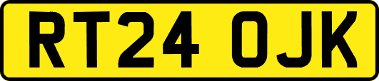 RT24OJK