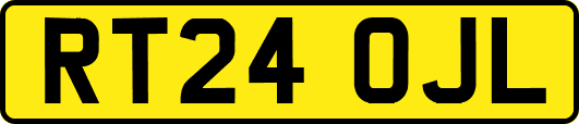 RT24OJL