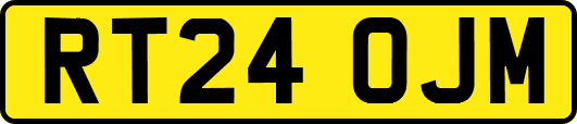 RT24OJM