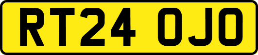 RT24OJO
