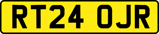 RT24OJR