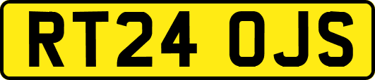 RT24OJS