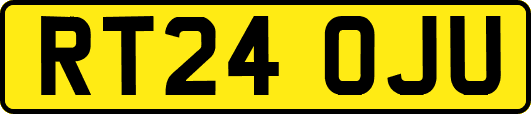 RT24OJU