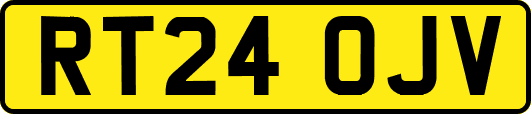 RT24OJV